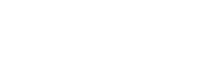 Ardemis-Logo-Footer