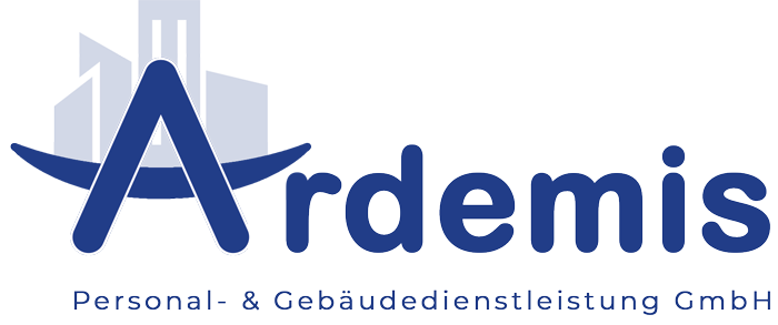 Ardemis-Logo-PNG
